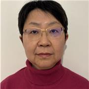 I am a private math tutor with over 5 years of experience supporting in KS1, KS2, and KS3, specialising in 11+,13+ and CAT4.